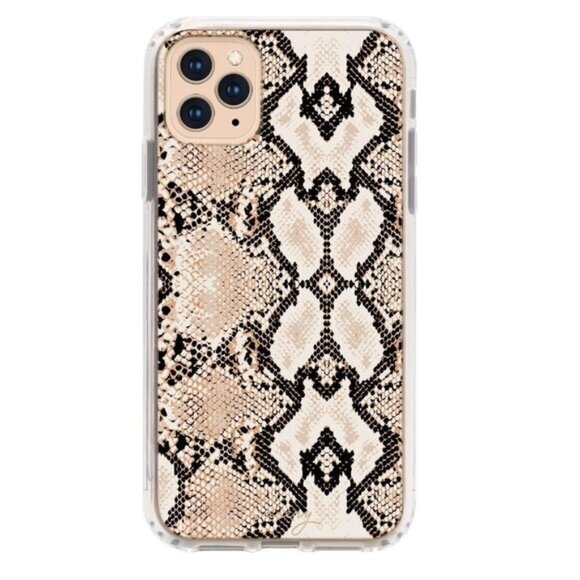 Casery iPhone Case - Picture 4 of 8